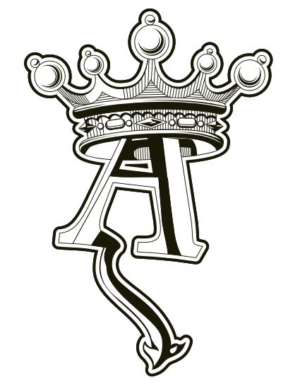 Logo de ADIXKI POMPA