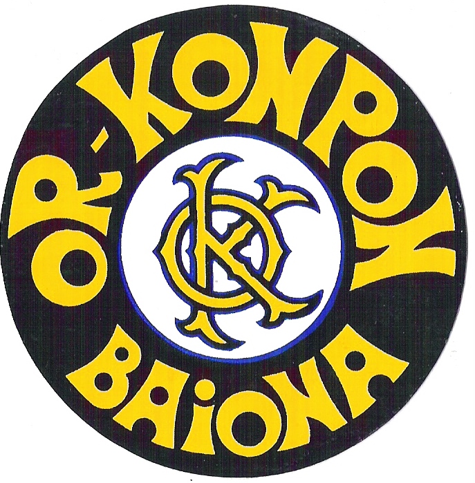 Logo